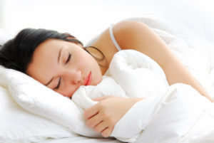 the best king size mattress