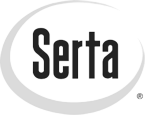 serta mattresses